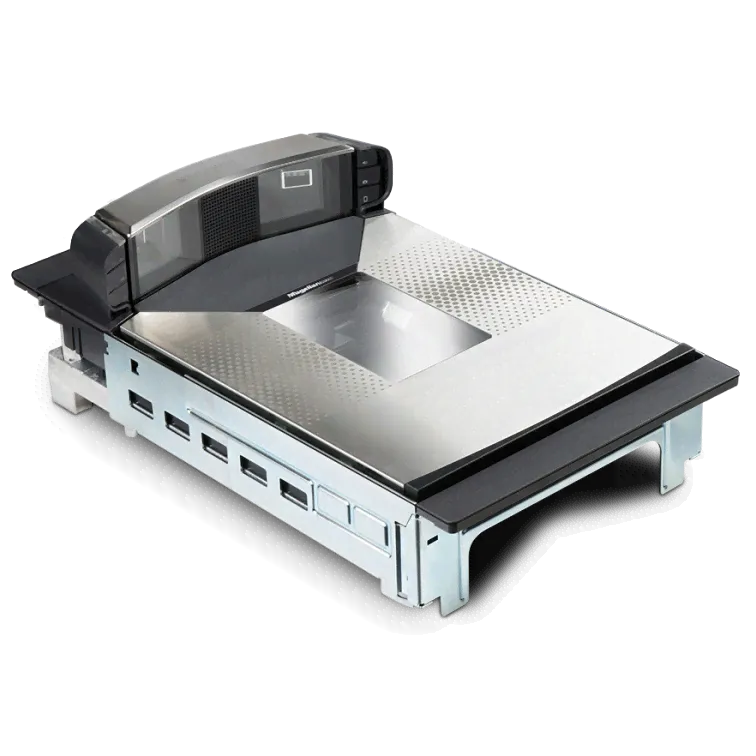Datalogic Magellan 9800i Medium RS-232