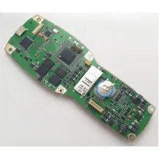Материнская плата для ТСД Datalogic PSC Falcon 4420 - Model 2-0991A REVX1