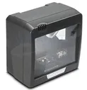 Презентационный сканер штрихкода Datalogic Magellan 2200VS / M220E-00121-01040R