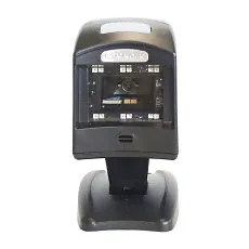 Datalogic Magellan 1100i RS232