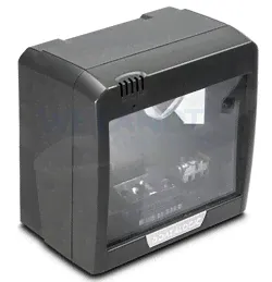 Презентационный сканер штрихкода Datalogic Magellan 2200VS / M220E-00121-01040R-0