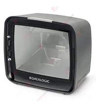 Сканер штрих-кода Datalogic Magellan 3450VSi