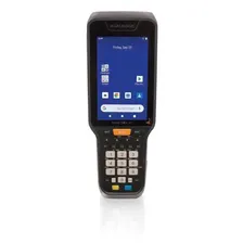 Терминал сбора данных Datalogic Skorpio X5 943500046