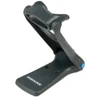 Сканер Datalogic QuickScan QW2420-BKK1S