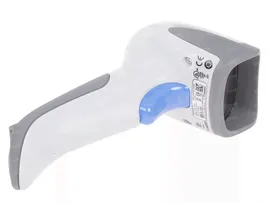 Сканер Datalogic QuickScan QD2590-WHK1